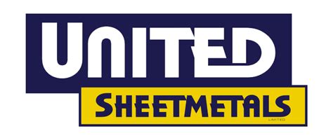 sheet metal hamilton|united sheet metals hamilton.